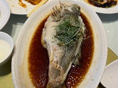 -玉林烤鸭店(黄村康庄店)