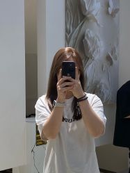 -Style HAIR