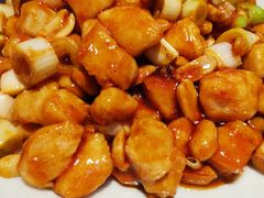 -大海碗·京菜炸酱面(雍和宫店)