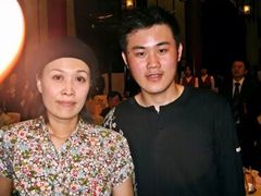 -内蒙古大厦酒店
