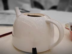 -百乐门喜宴(海珠广场华厦店)