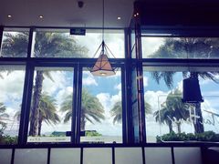 -太兴餐厅(小径湾店)