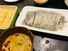 -南门涮肉(通州大船店)