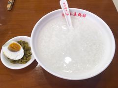 -小姜锅贴(凤凰街店)