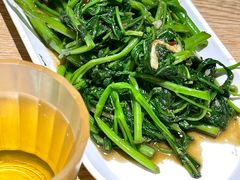 -蔡澜Pho·越南粉餐厅(海上世界店)