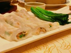 -白云宾馆·白云宴餐厅