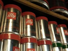 android_upload_pic-ZEMOCAFE·FUSION FOOD(西交利物浦店)