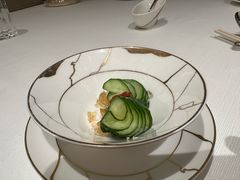 -万豪金殿(香港JW万豪酒店)