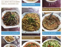 -安吉龙王山峡谷漂流