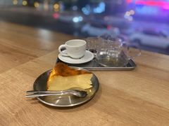 -RWORK·COFFEE(滨江店)