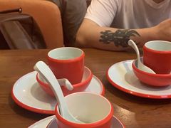 -老闵田螺馆·南昌特色(总店)