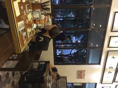 iphone_upload_pic-十八家面馆(均瑶店)
