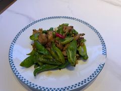 -惠如楼(白云机场T1西三连廊店)