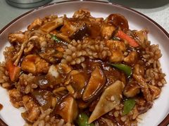 -登瀛楼(鼓楼店)