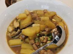 -眉州东坡(亚运村店)