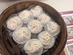 -津品味小吃(大学湾店)