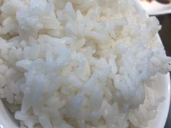 -将相和·海鲜蒸饺大连菜
