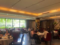 -潮府馆·非遗潮州菜·世纪公园(新国际博览中心店)