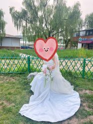 -拾尚映画·STUDIO婚纱摄影(中关村店)