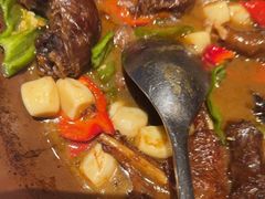 -同庆楼(金宝汇店)