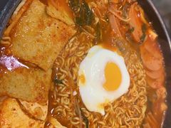 -鱼籽村秘制拌饭(崇文门店)