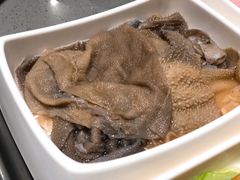 -海底捞火锅(杭州萧山宝龙广场店)