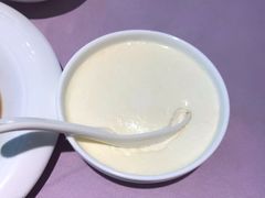 -御花园·粤菜·海鲜火锅(中山公园店)