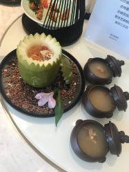 -玥奢国际母婴护理中心(滨江宝龙店)