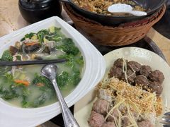 -苏记餐厅(叠南店)