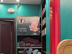 -三品香·江浙菜(松江九谊店)