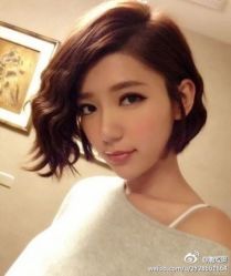 iphone_upload_pic-東田造型