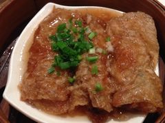 珍宝轩海鲜火锅-珍宝轩海鲜火锅(碧湖大厦店)