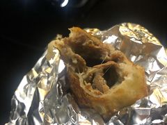 -山姆会员商店(杨桥西路店)
