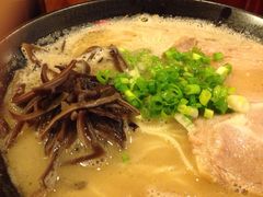 iphone_upload_pic-博多一幸舍(侨福芳草地购物中心店)