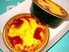 -工匠面包(壹方店)