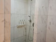 -济南富力凯悦酒店