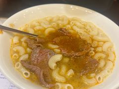 -大哥餐厅(西城花园店)