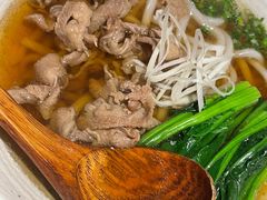 -気楽亭和食料理(气乐亭大世界本店)