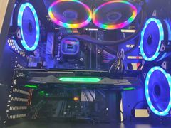 -鸿准通信科技·忠诚手机电脑维修中心(三林店)