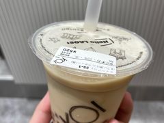 -KOI The(国際通り店)
