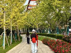 -漕溪路(地铁站)