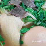 忒~接地气儿的拉面馆了