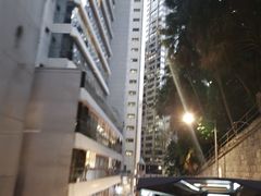 -Big Bus Tours 敞篷观光巴士