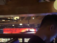 -COMMUNE幻师(花园道店)
