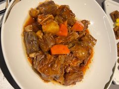 -燕春楼(海河华鼎店)