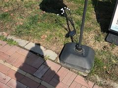 -圣露庄园·露营·烤肉·亲子