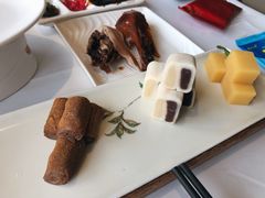 -四季民福烤鸭店(前门店)