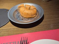 -ZAFFERANO西班牙海鲜饭(上海首店)
