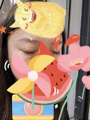 -爱睫物语·疗愈美睫美甲