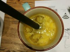 -胡桃里音乐酒馆(白云五号T5 MALL店)